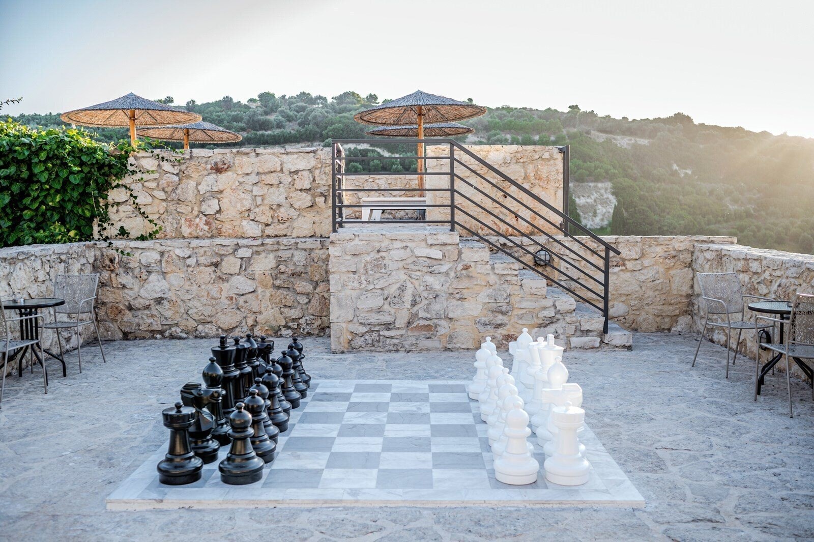 Зображення Rimodi Grand Resort 4*