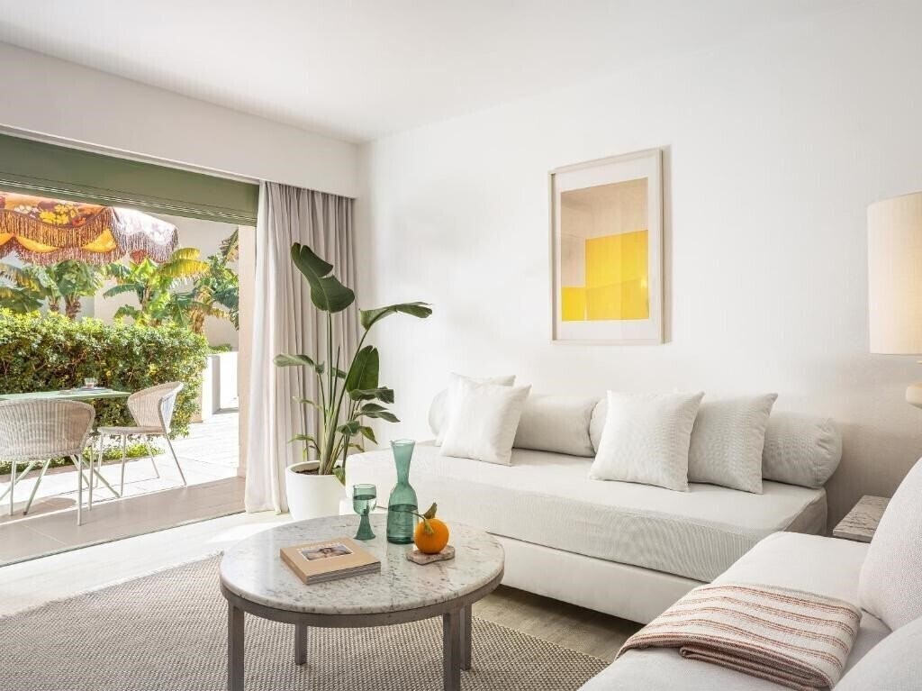 Изображение Grecotel Casa Adele 4*