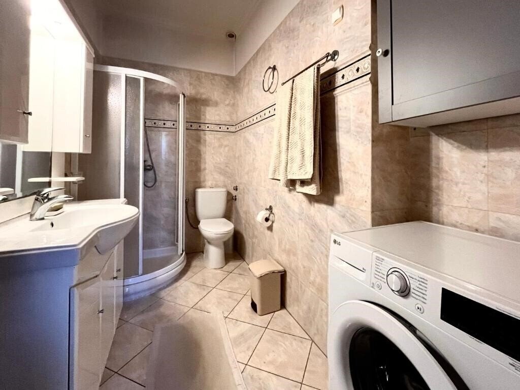 Фото Pantheon Hotel 3*