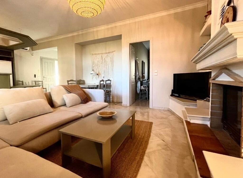 Фотографія Pantheon Hotel 3*