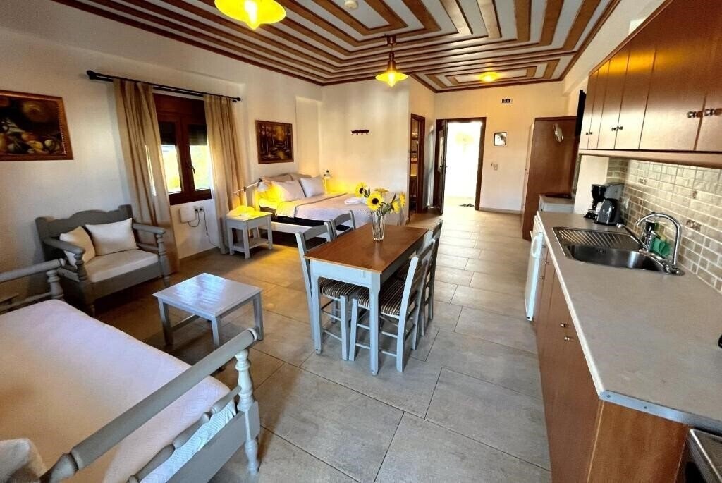 Зображення Pantheon Hotel 3*