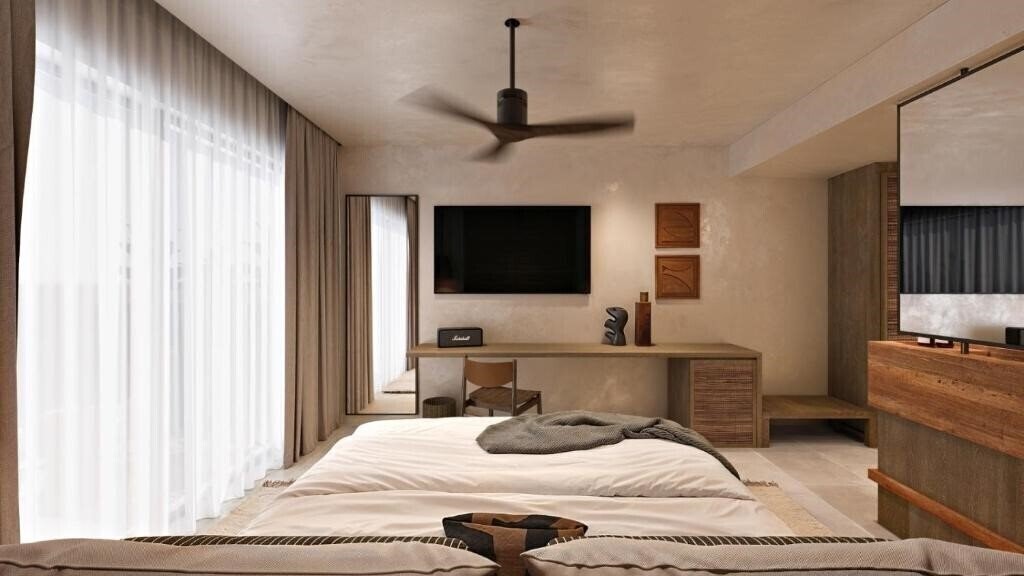 Фотография Edem Beach Hotel 2*