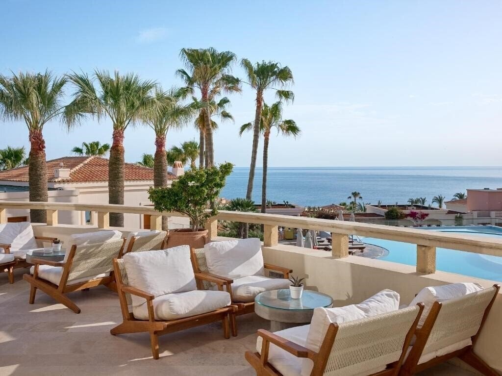 Фото Grecotel Marine Palace & Aqua Park 4*