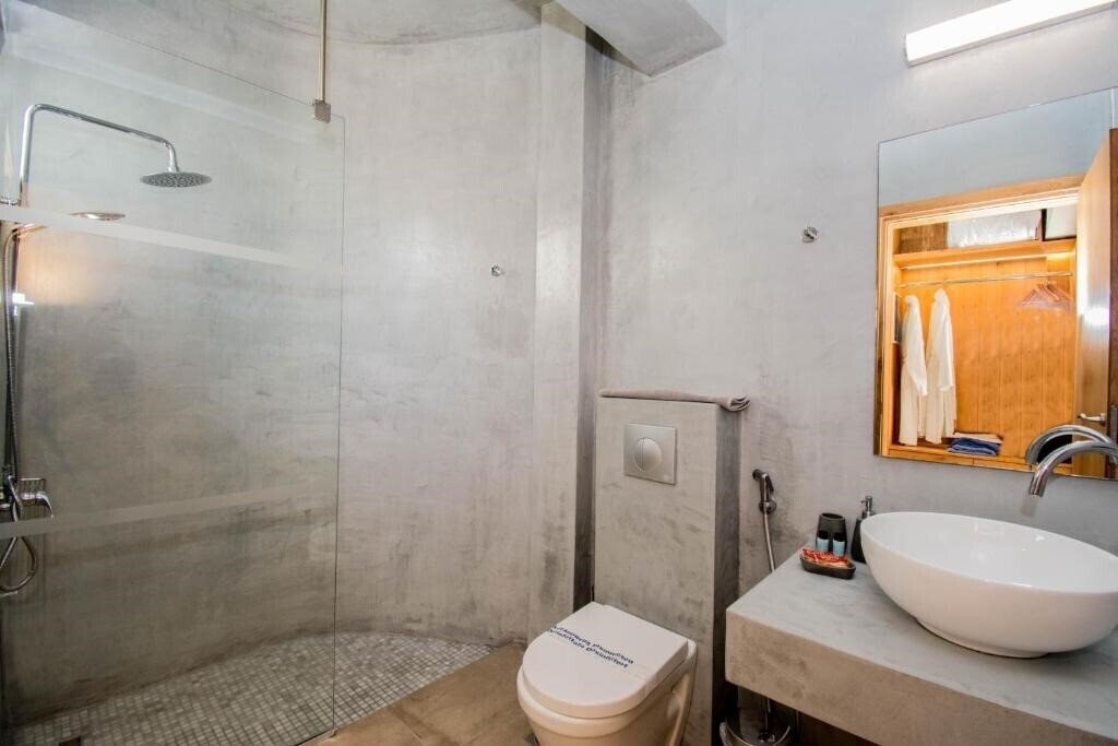 Фотография Bali Diamond Hotel 4*