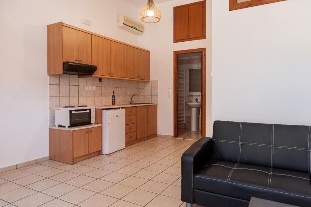 Картинка Palazzo Fortezza 4*