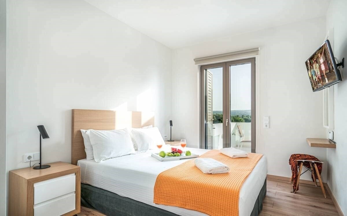 Фото Villa Giasemi Вилла вилла