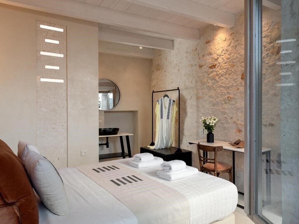 Фотография Sutor Chic Manor 4*