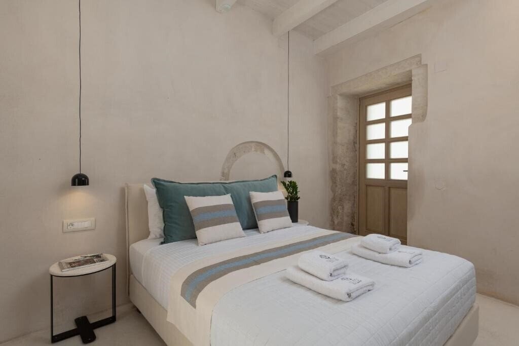 Картинка Sutor Chic Manor 4*