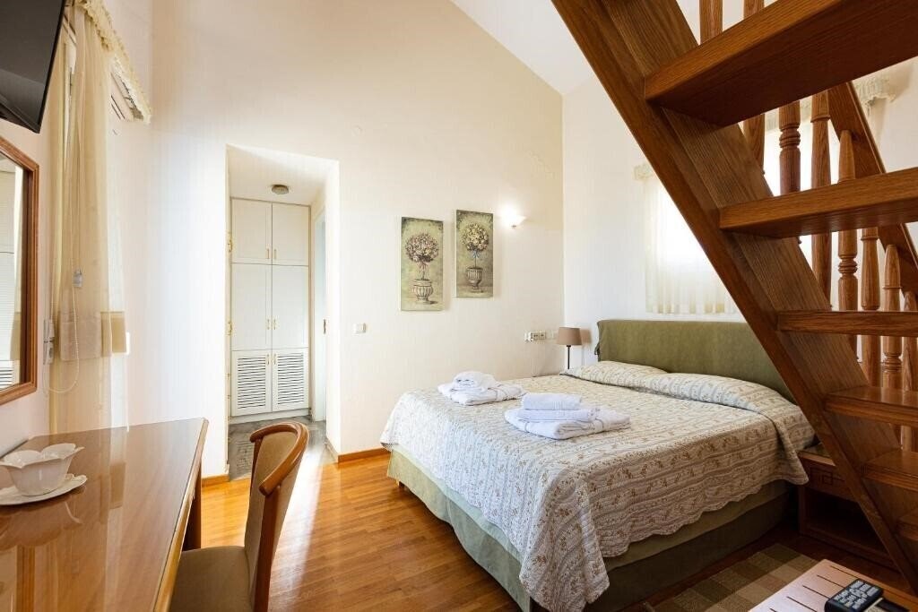 Фото Villa Simore 5*