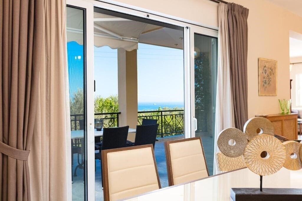 Картинка Villa Simore 5*