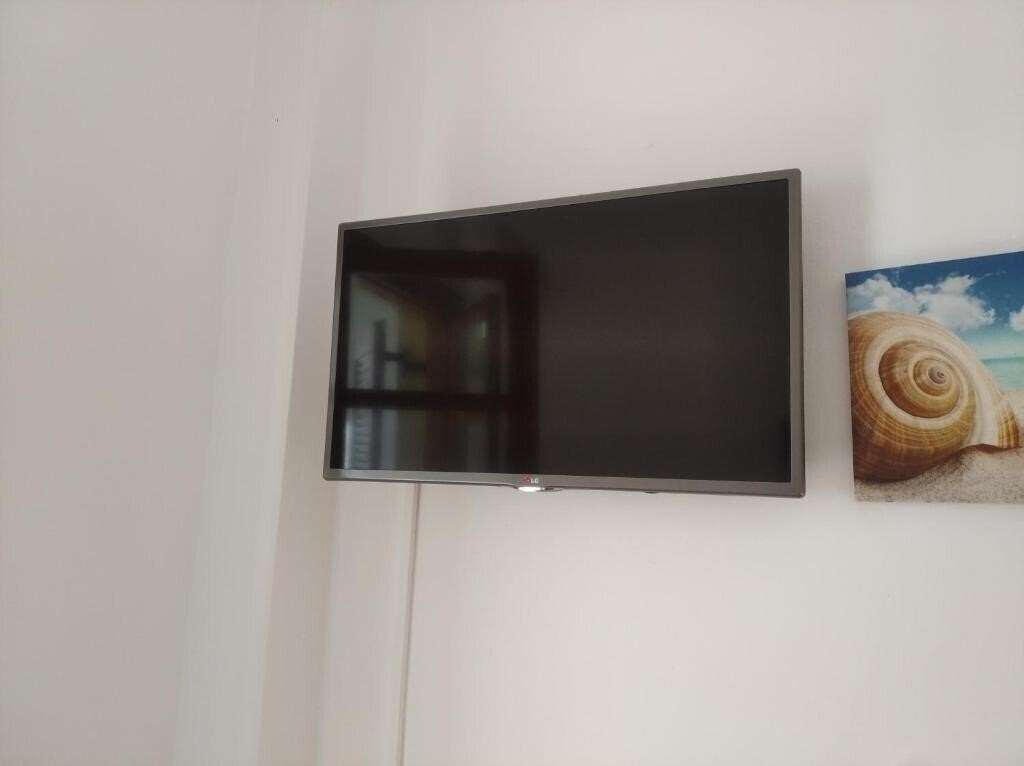 Фотография Michaels Apartments 5*