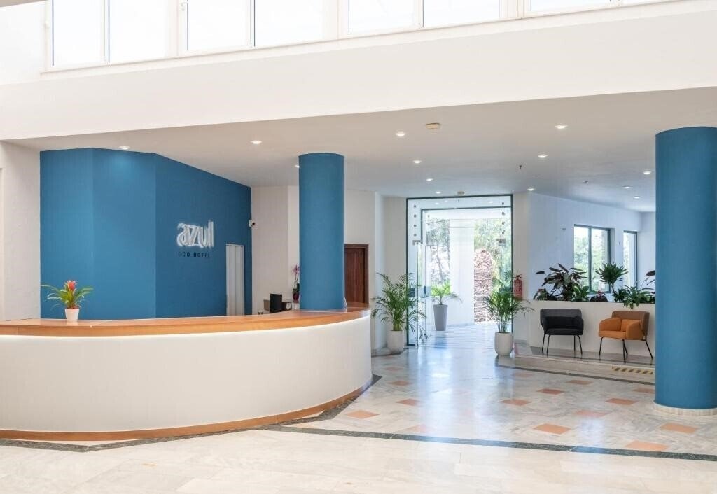 Зображення Noho Hotel 4*
