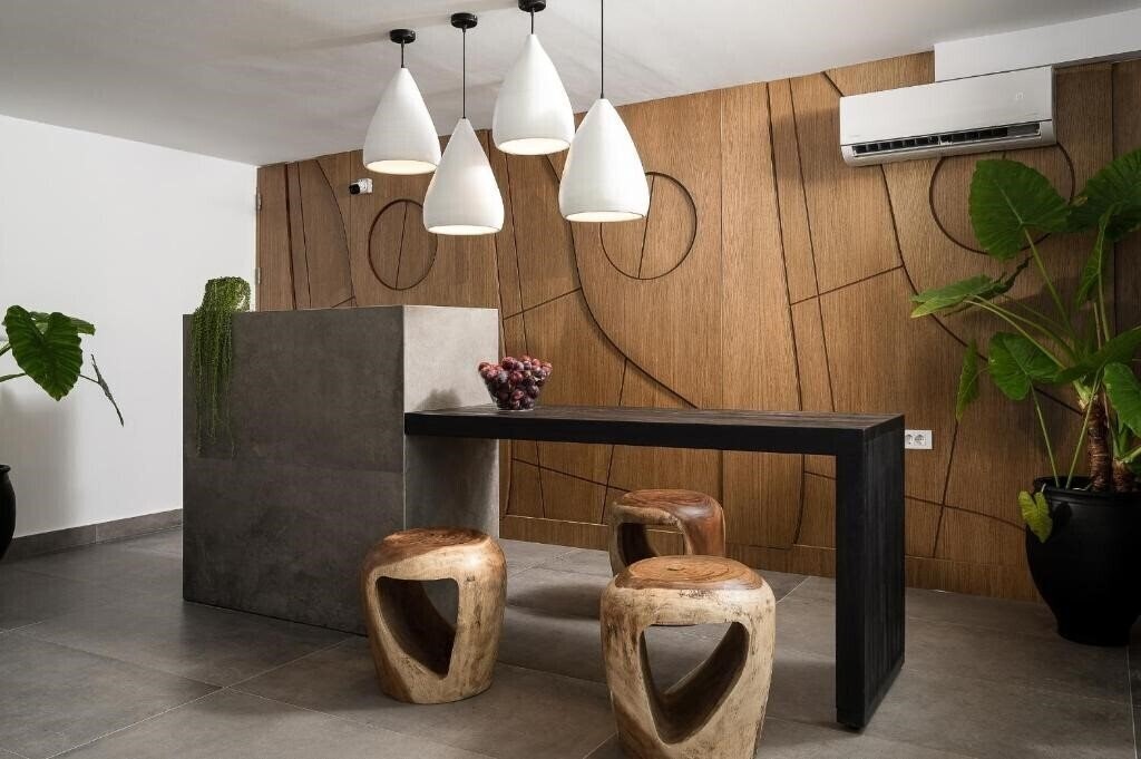 Зображення Stella Luxury Apartments 3*