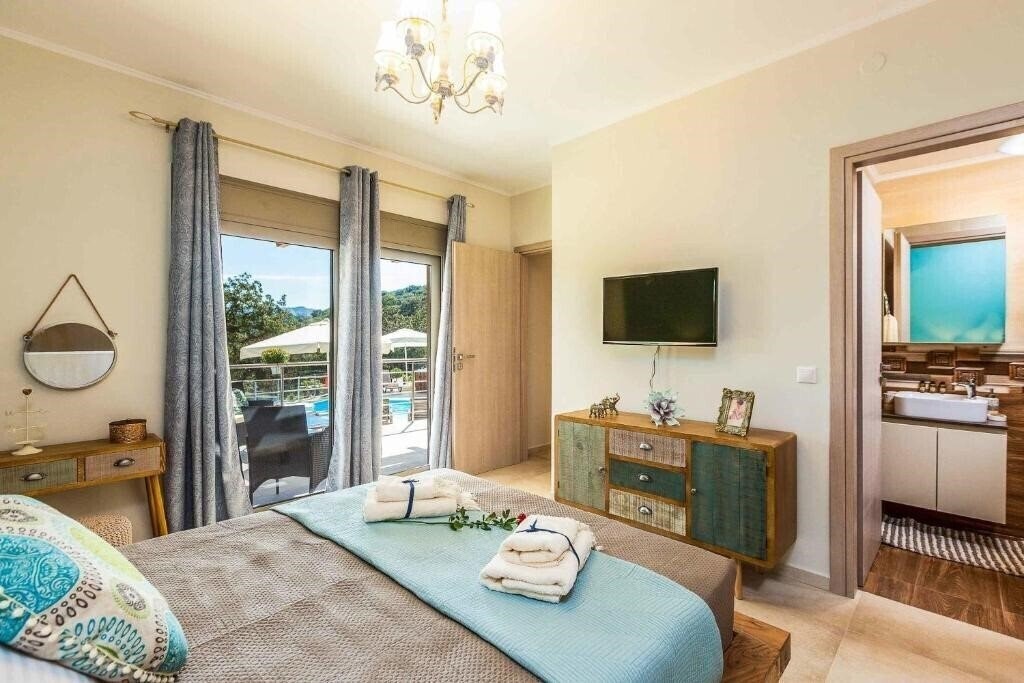 Фото Trules 4*