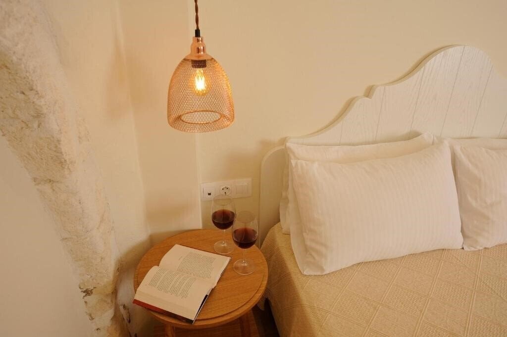 Картинка Veranda Rossa 4*