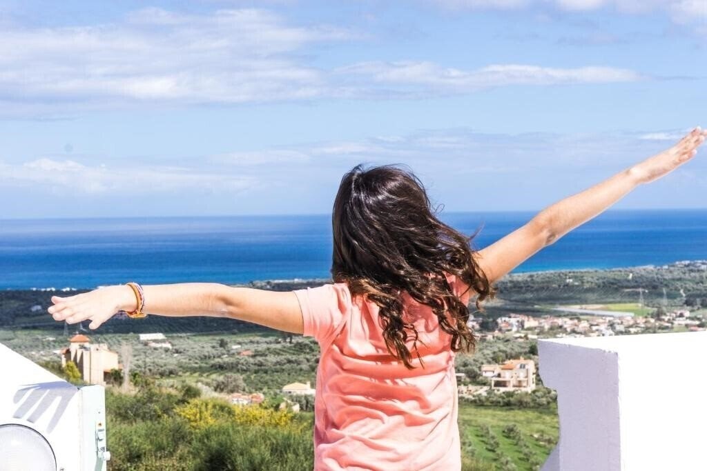 Зображення Villa Ikaros 4*