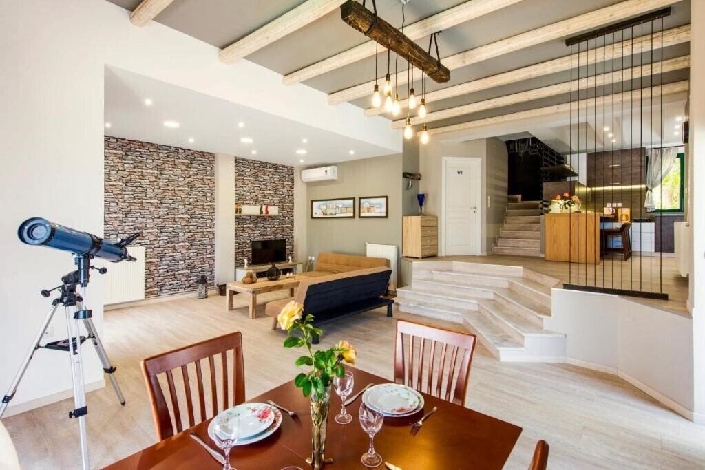 Зображення Villa Murtal 4*