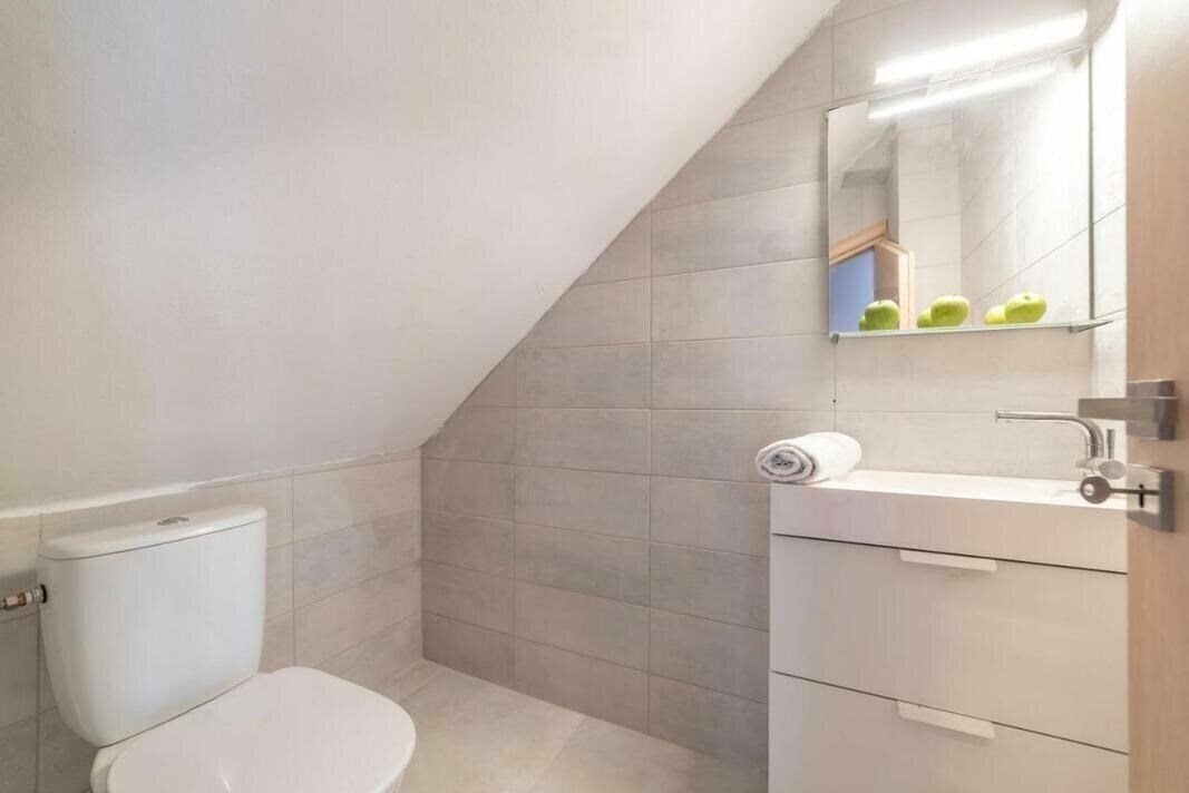 Фотография Cretan Family Villa 4*