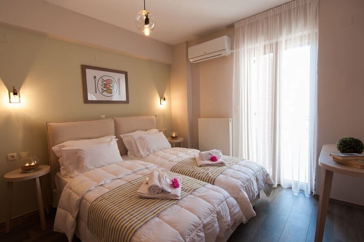 Фото Harmony Of Nature Villas 4*