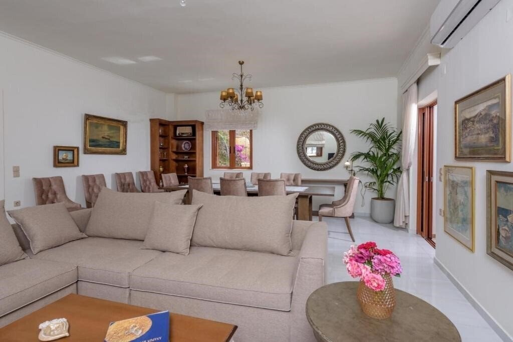 Изображение Araucaria 3*