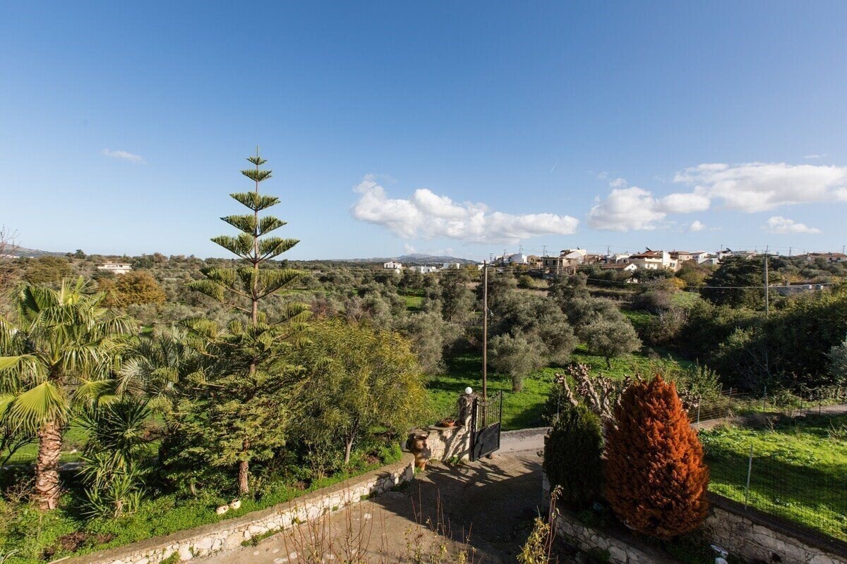 Фото Artos Apartments 3*