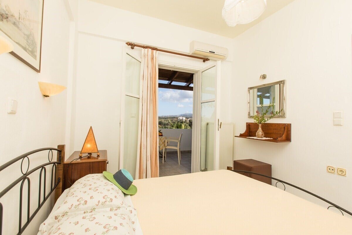 Зображення Artos Apartments 3*