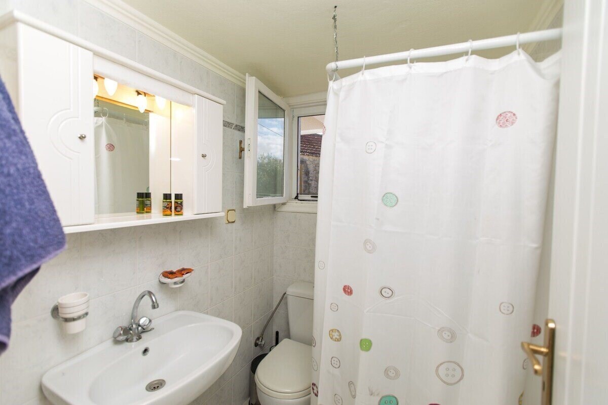Картинка Artos Apartments 3*