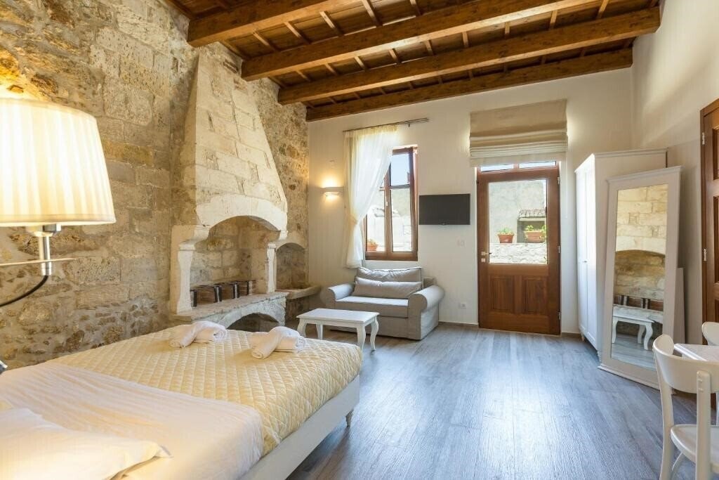 Картинка Casa Dei Delfini 3*