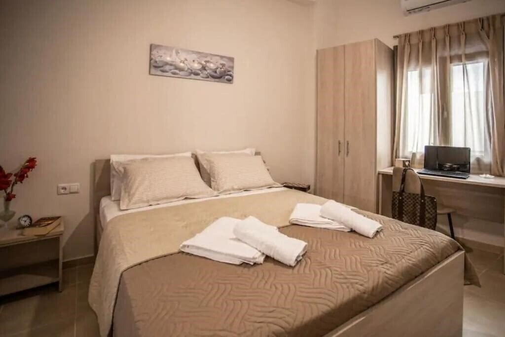 Изображение Danai Studio 3*