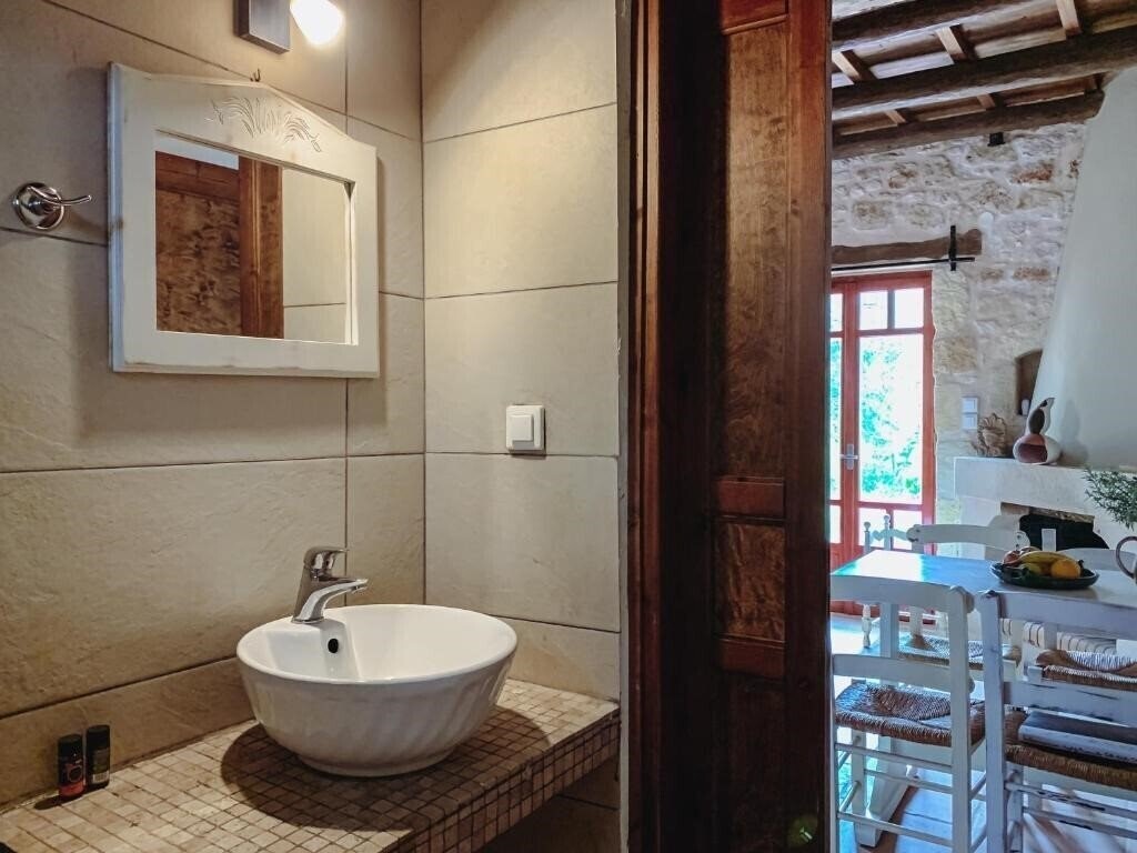 Фото Fabrica 3*