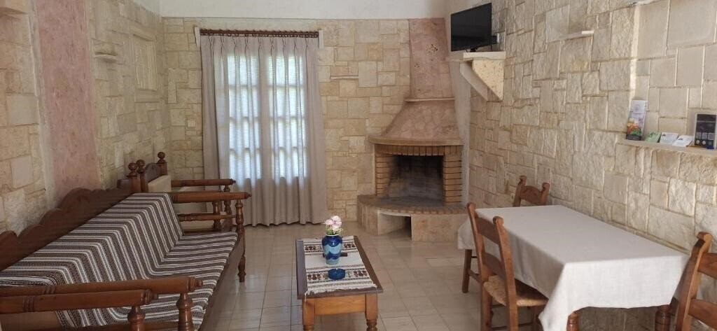 Готель Mountain Vista Resort 3*