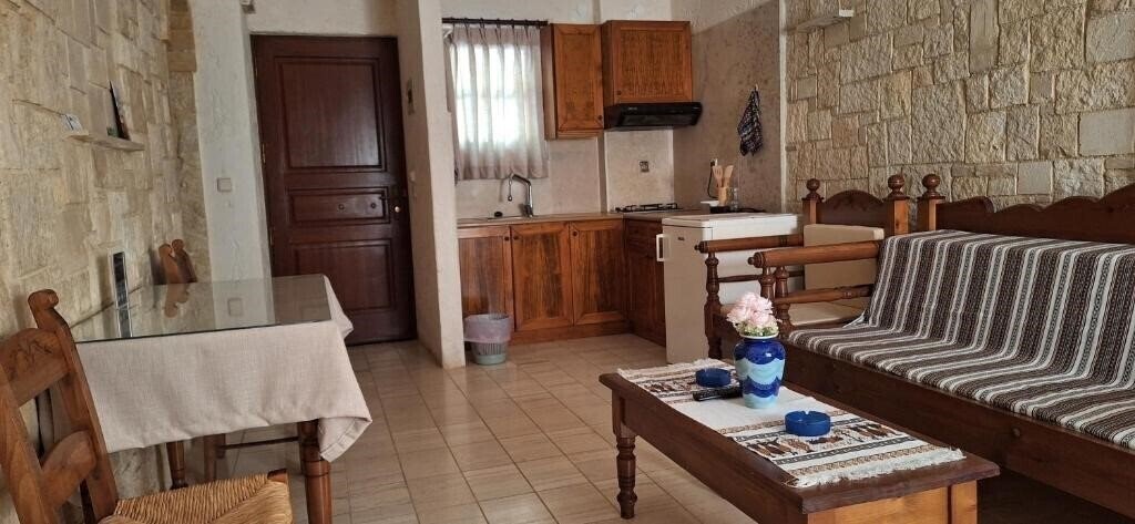 Фото Mountain Vista Resort 3*