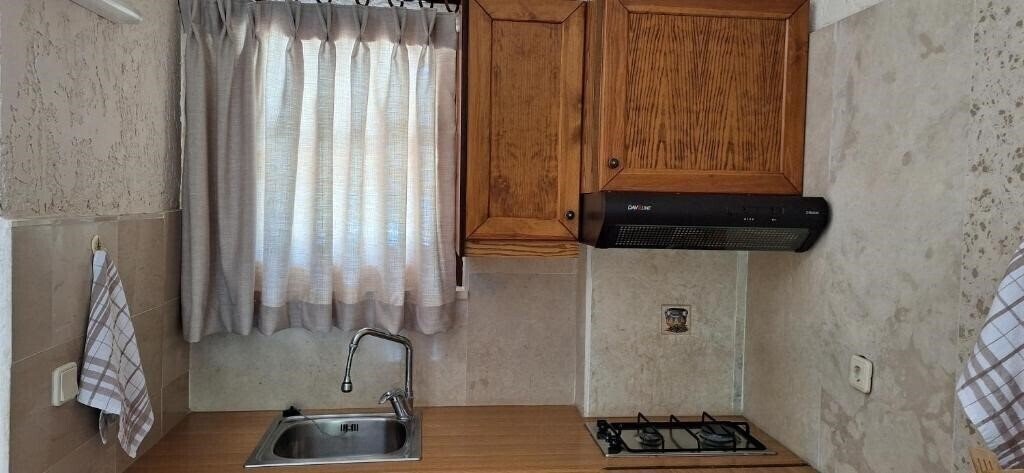 Фотографія Mountain Vista Resort 3*