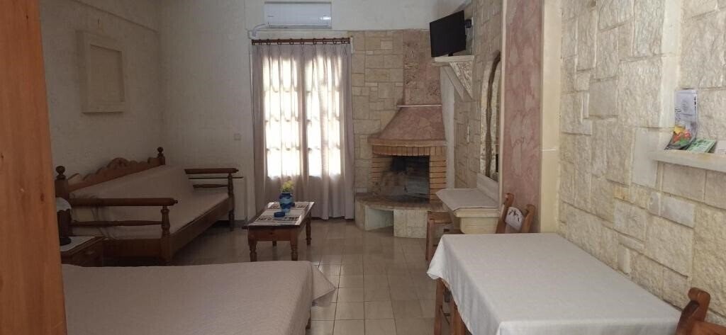 Зображення Mountain Vista Resort 3*