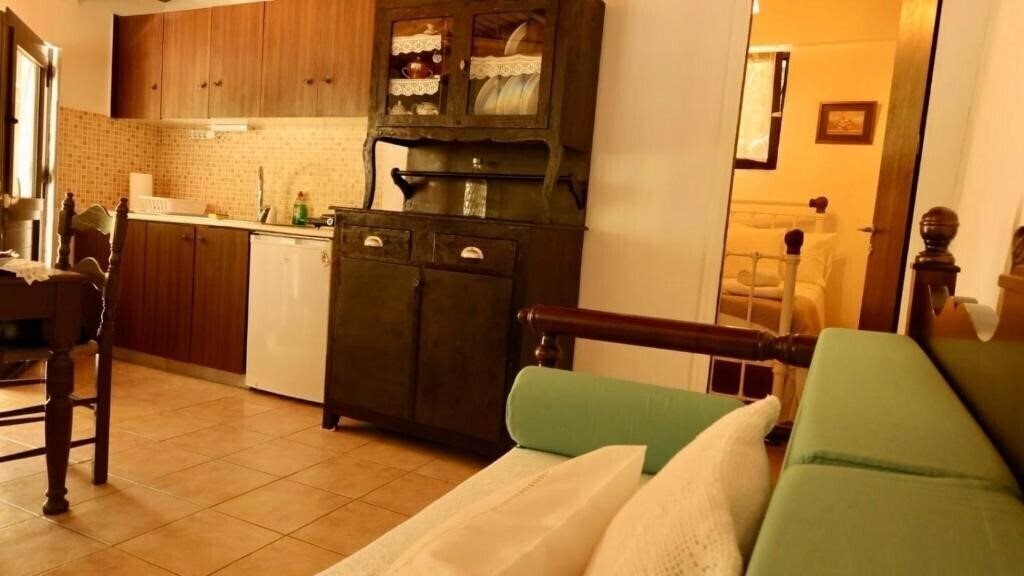 Зображення River Paradise 3*