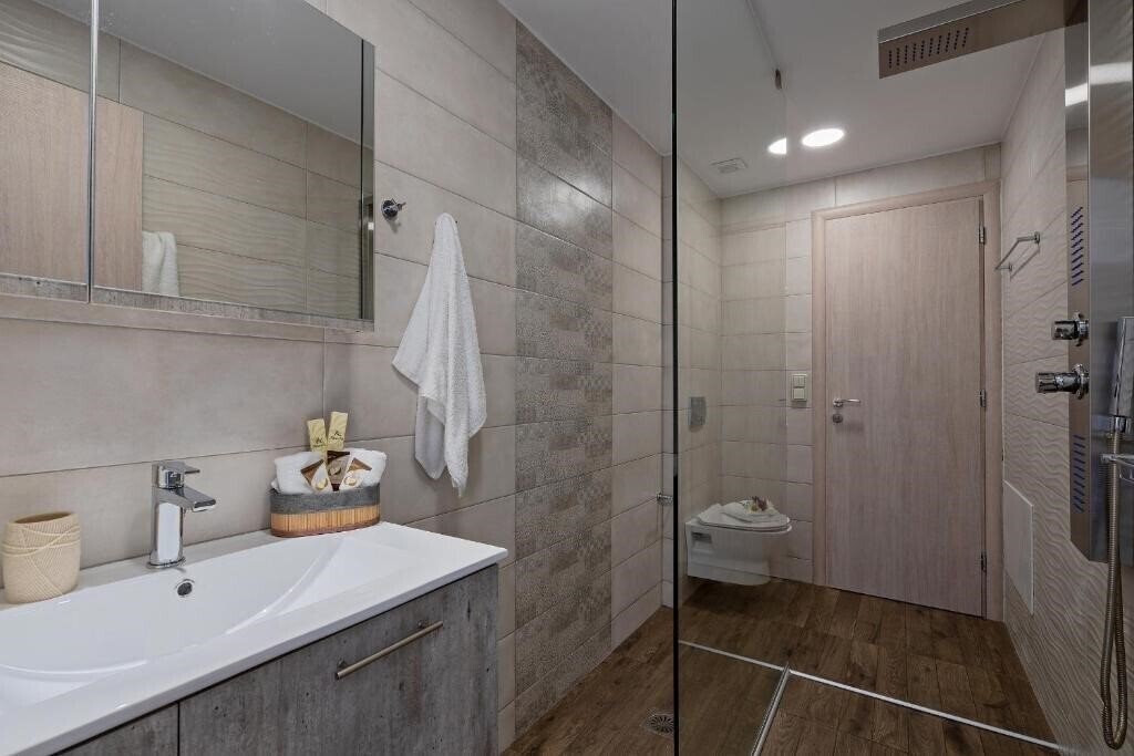 Фотография Sellia Resort 3*