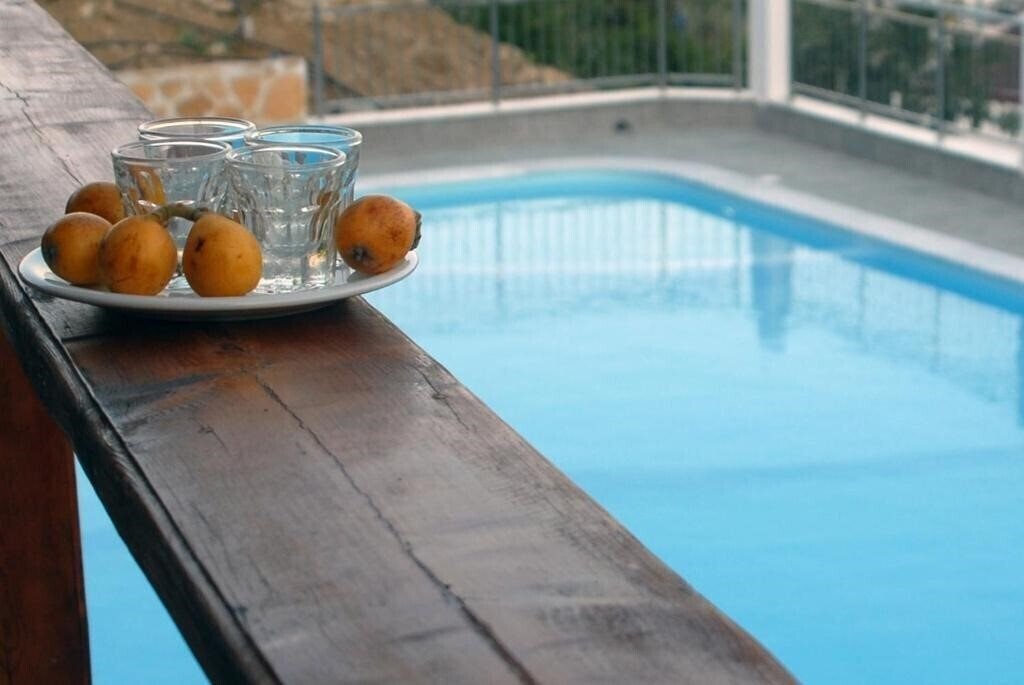 Готель Sky Beach Hotel 3*