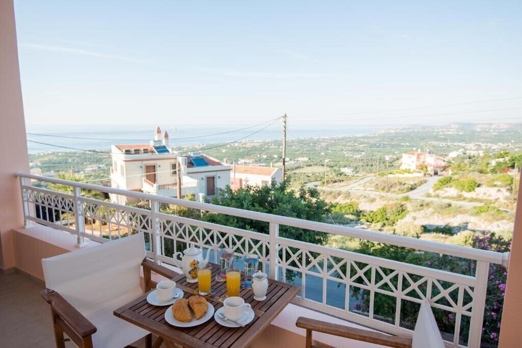 Картинка Diogenis Home 4*