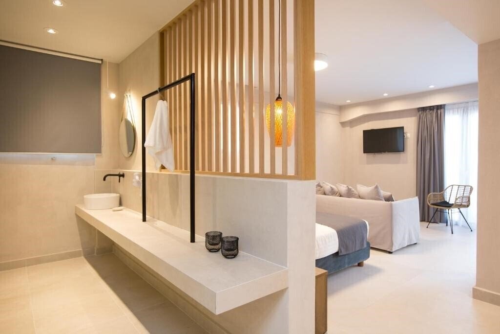Фотография Calmare 3*