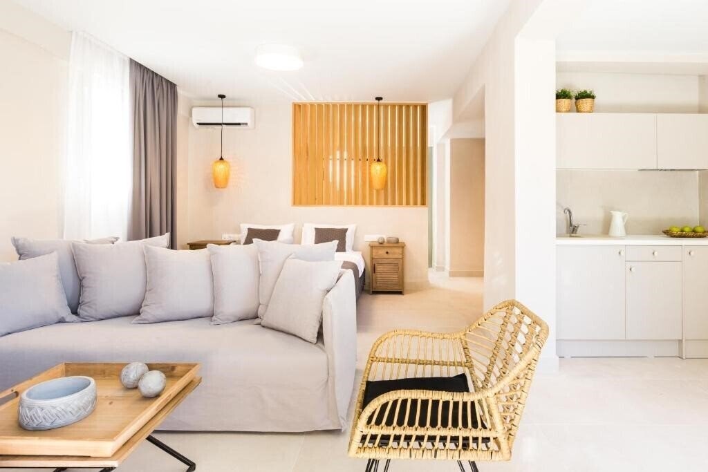 Изображение Calmare 3*