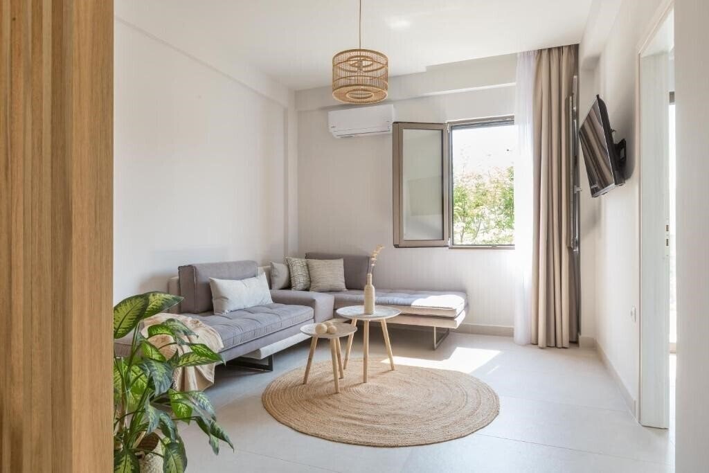 Картинка Calmare 3*