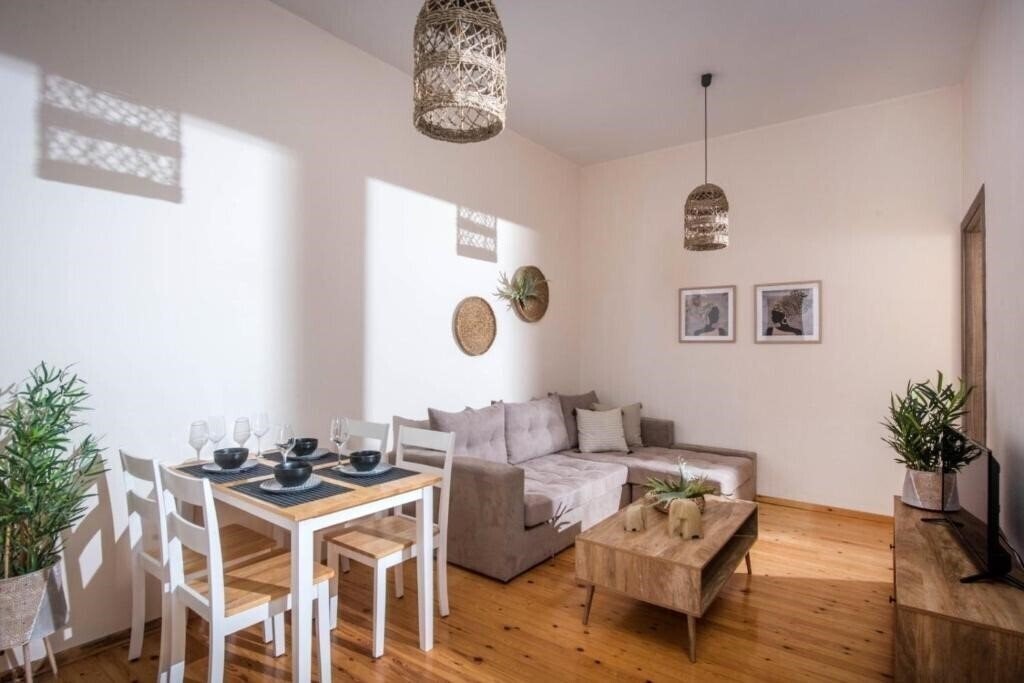 Зображення Irini 3*