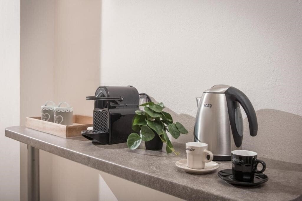 Картинка Irini 3*