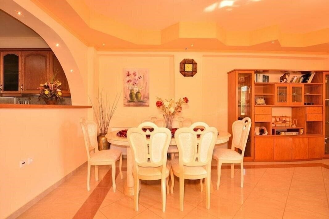 Фотография Villa Adea 3*