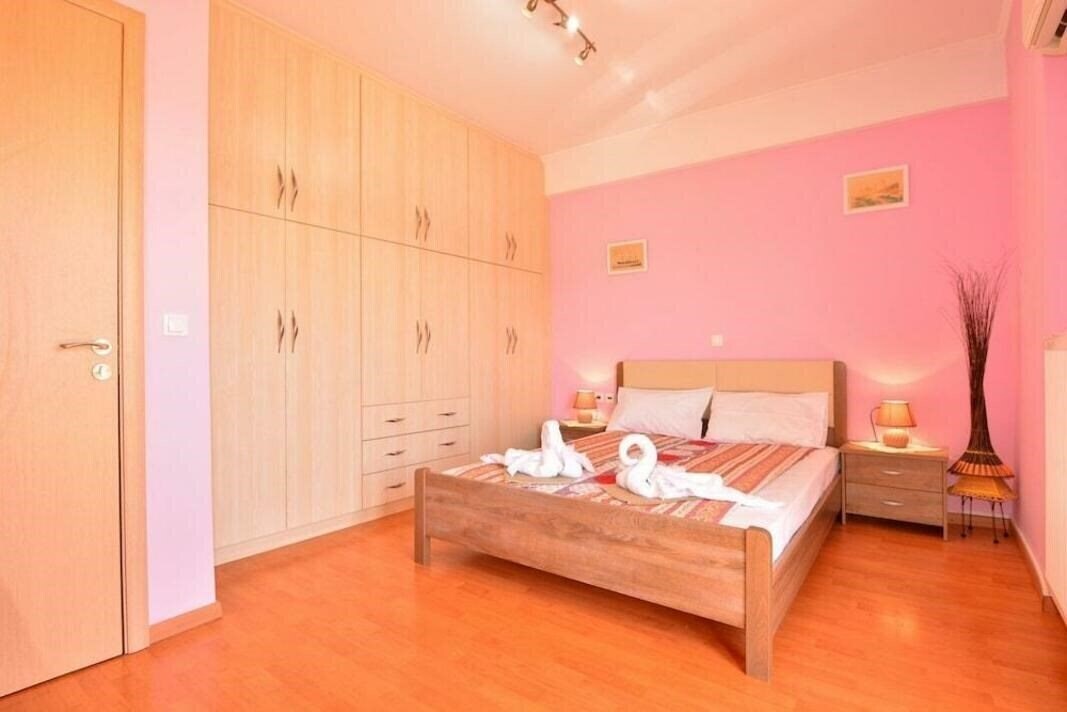 Картинка Villa Adea 3*