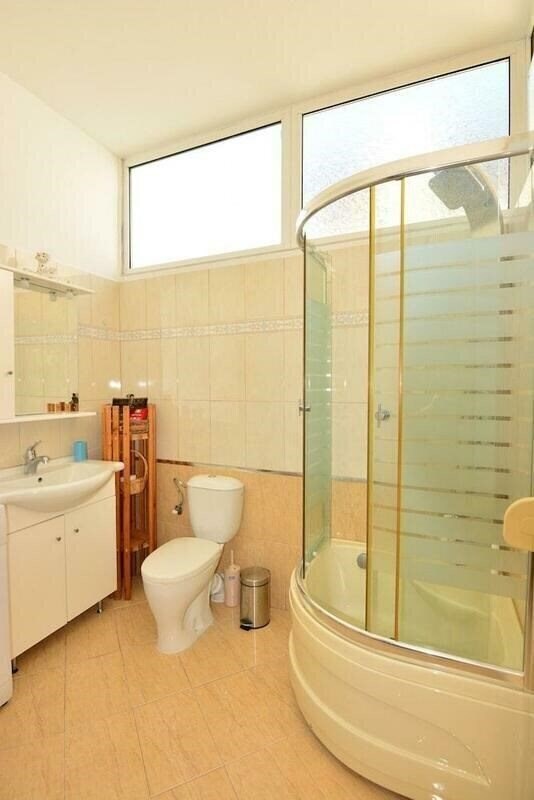 Фото Villa Adea 3*