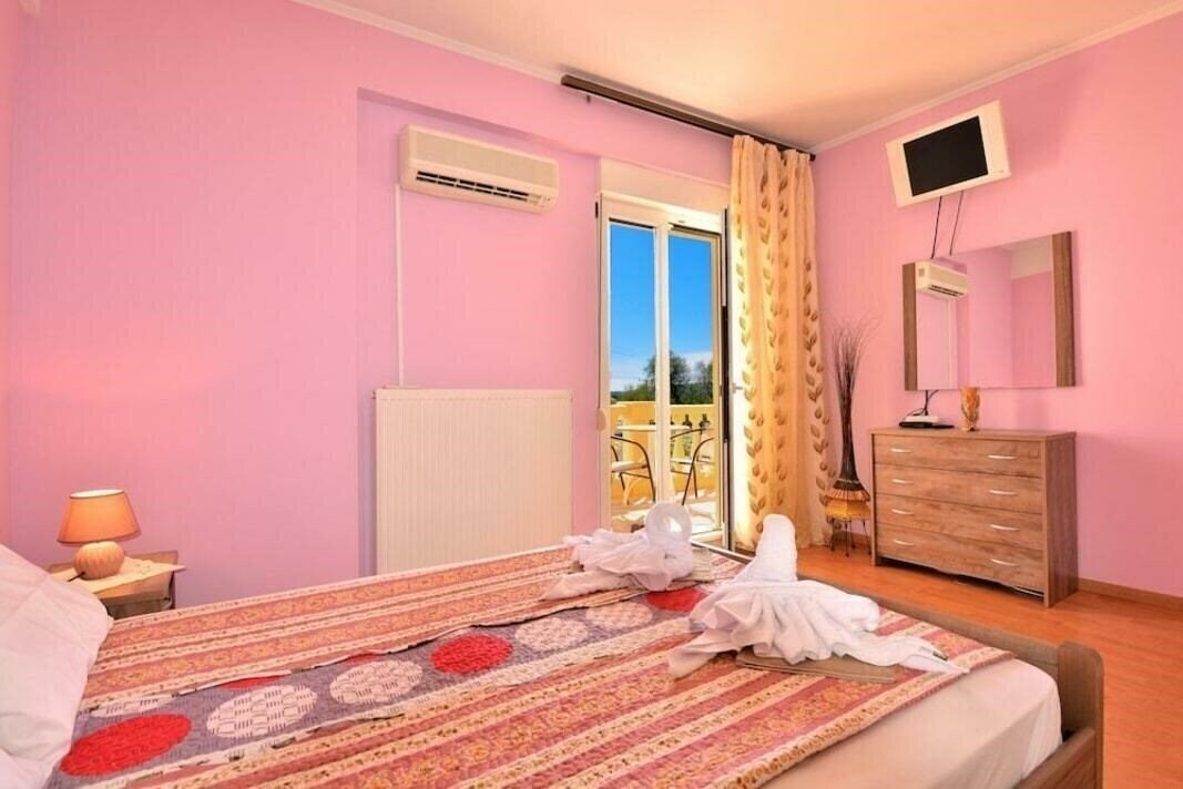 Изображение Villa Adea 3*