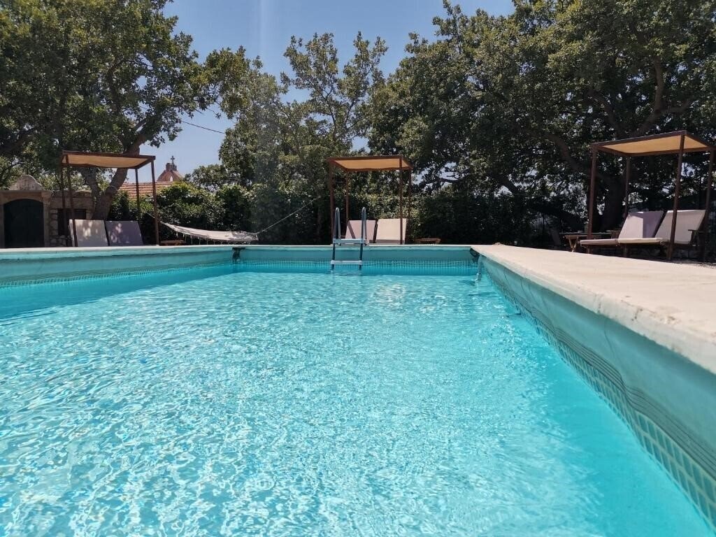 Зображення Villa Ermis 3*