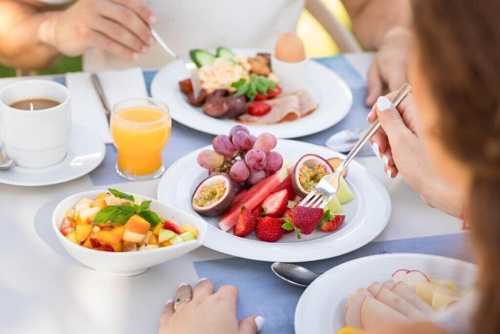 Изображение Alianthos Estate Resort 4*
