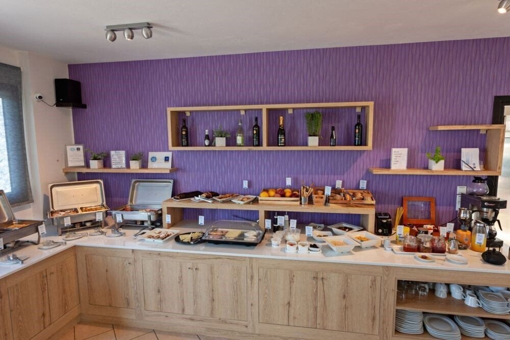 Зображення Carme Villas 5*